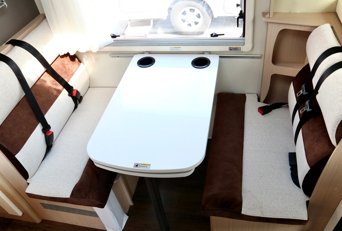 買(mǎi)房車(chē)省錢(qián)攻略，十一月在這里