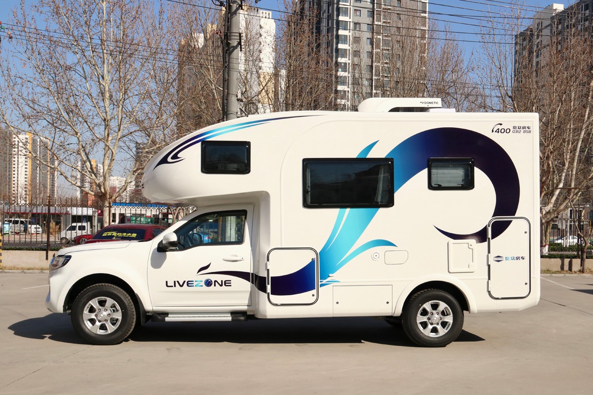 買(mǎi)房車(chē)省錢(qián)攻略，十一月在這里