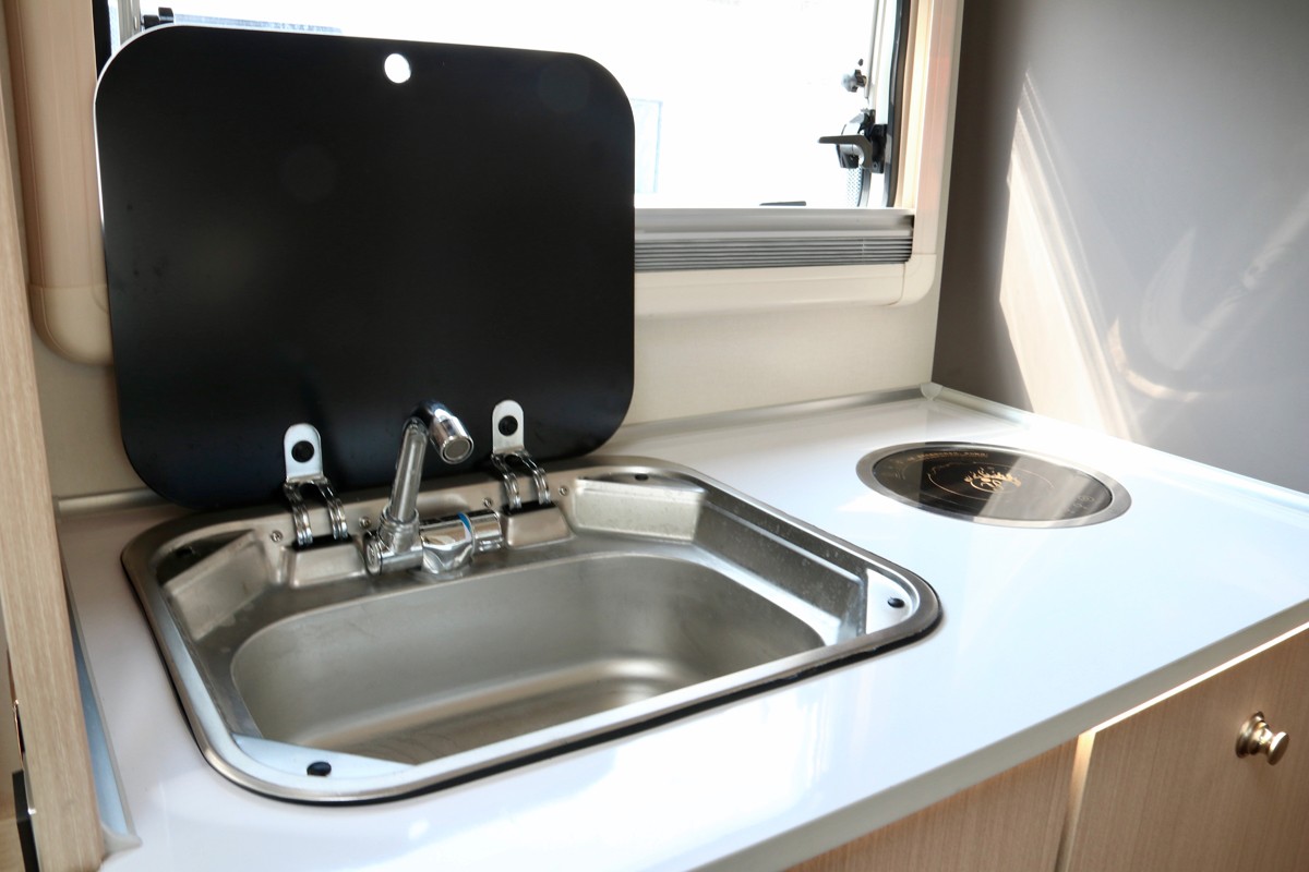 買(mǎi)房車(chē)省錢(qián)攻略，十一月在這里