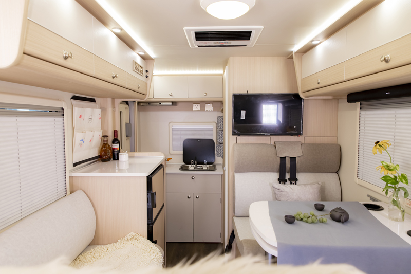 99%的人不知道選房車(chē)一定要有這個(gè)配置