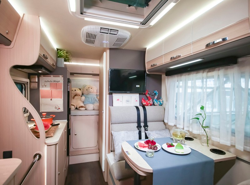 99%的人不知道選房車(chē)一定要有這個(gè)配置