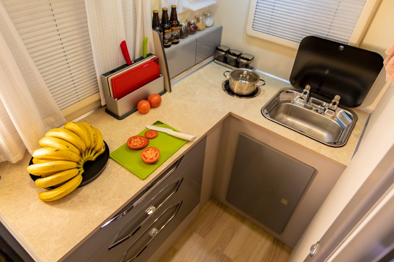 自由炮登陸天津國(guó)際汽車(chē)展覽會(huì)