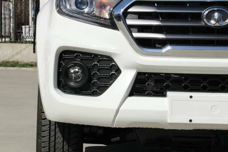 長(zhǎng)城皮卡房車(chē)28萬(wàn)元_目前國(guó)內(nèi)房車(chē)價(jià)格表