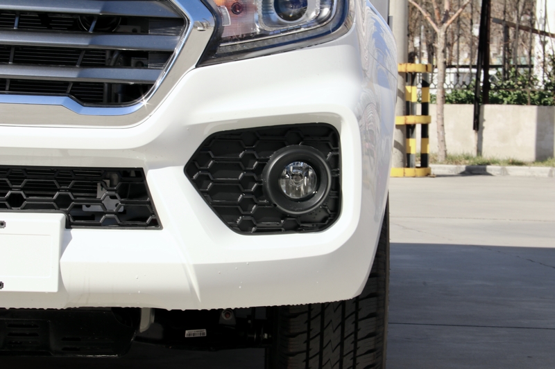 長(zhǎng)城皮卡房車(chē)28萬(wàn)元_目前國(guó)內(nèi)房車(chē)價(jià)格表