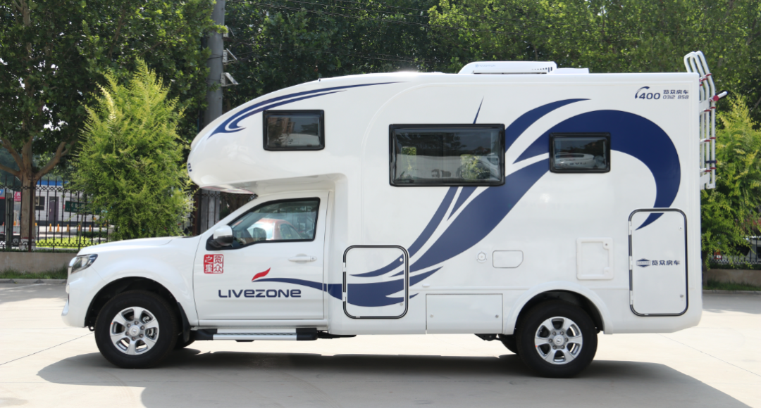 分時四驅(qū)、超大空間、一代經(jīng)典——風駿C7！