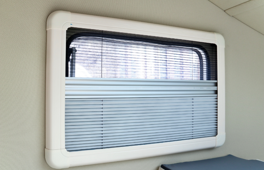 分時四驅(qū)、超大空間、一代經(jīng)典——風駿C7！