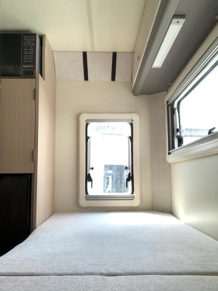 分時四驅(qū)、超大空間、一代經(jīng)典——風駿C7！