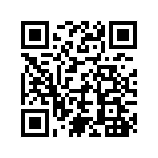 氣場(chǎng)全開！駱駝房車最強(qiáng)全明星陣容，齊了！