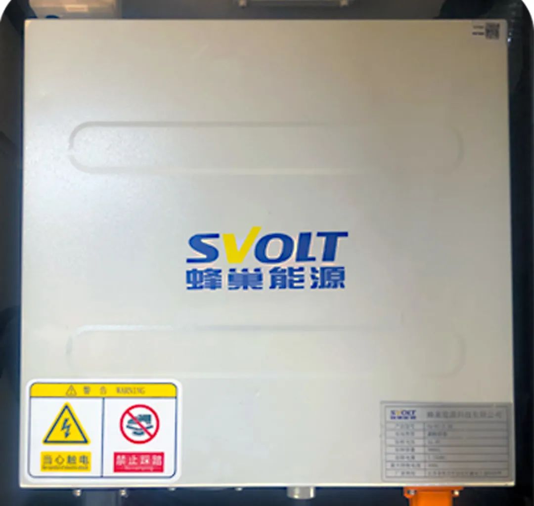 向“偽性價比”房車出擊，第五代塞拉維來襲！