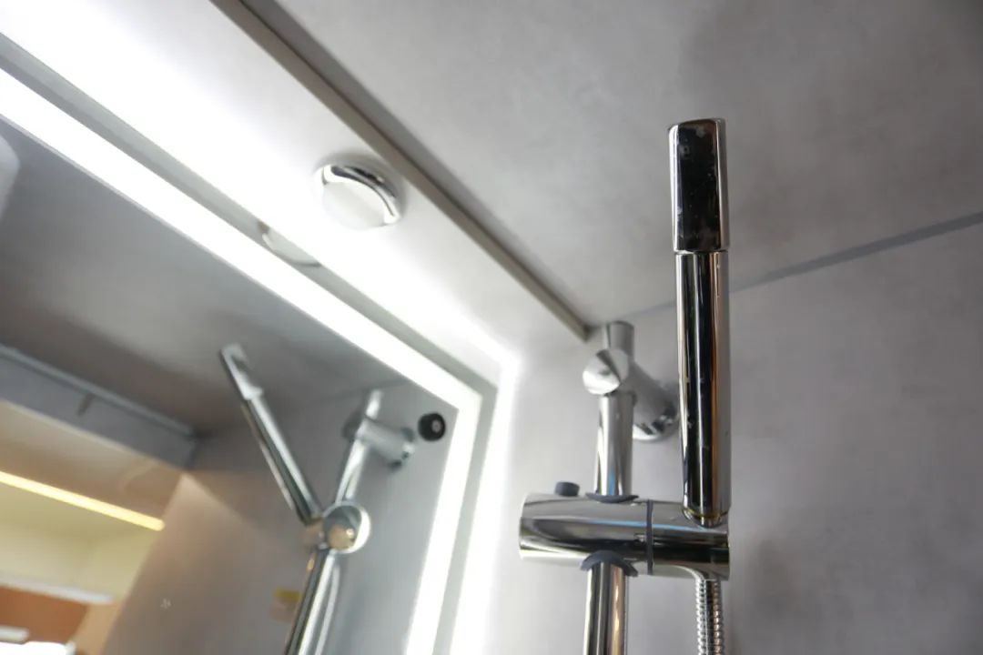 向“偽性價比”房車出擊，第五代塞拉維來襲！