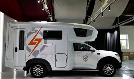 旅行最優解，你需要的是它！