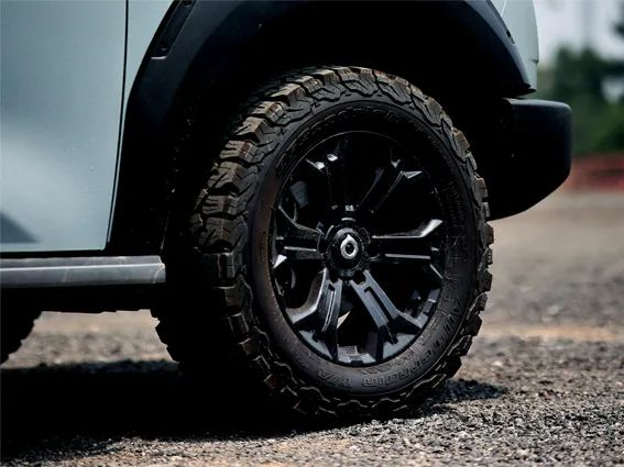 房車保養(yǎng)小技巧，快進(jìn)來get一下！