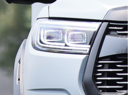 房車保養(yǎng)小技巧，快進(jìn)來get一下！