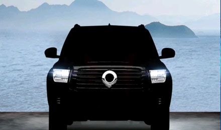 山海炮房車共創報名已開啟！