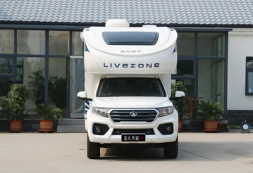 買房車省錢攻略，十一月在這里