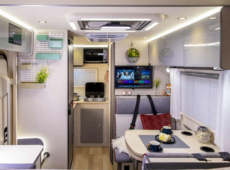 傲視群雄？自由炮是如何脫穎而出的？